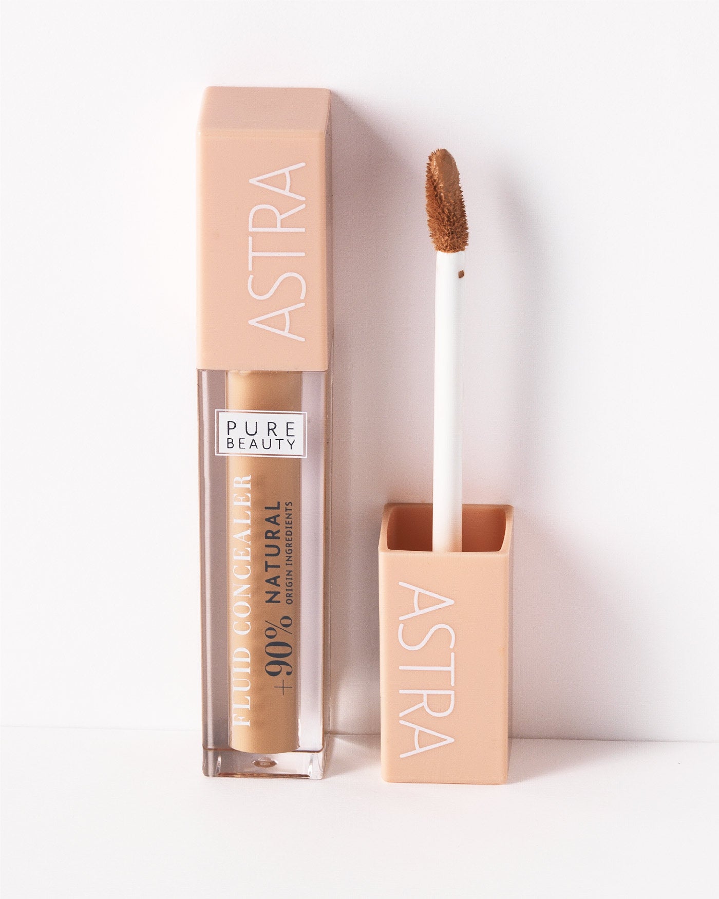 astra-make-up-pure-beauty-fluid-concealer-correttore-fluido-naturale image 5
