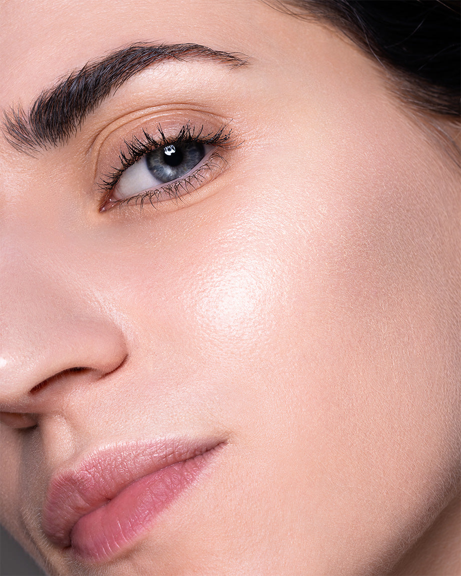 astra-make-up-identistick-highlighter-stick-illuminante-stick-cremoso image 2