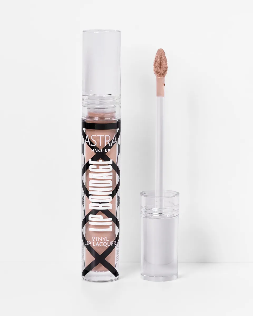 astra-make-up-lip-bondage-rossetto-liquido-vinilico image 1