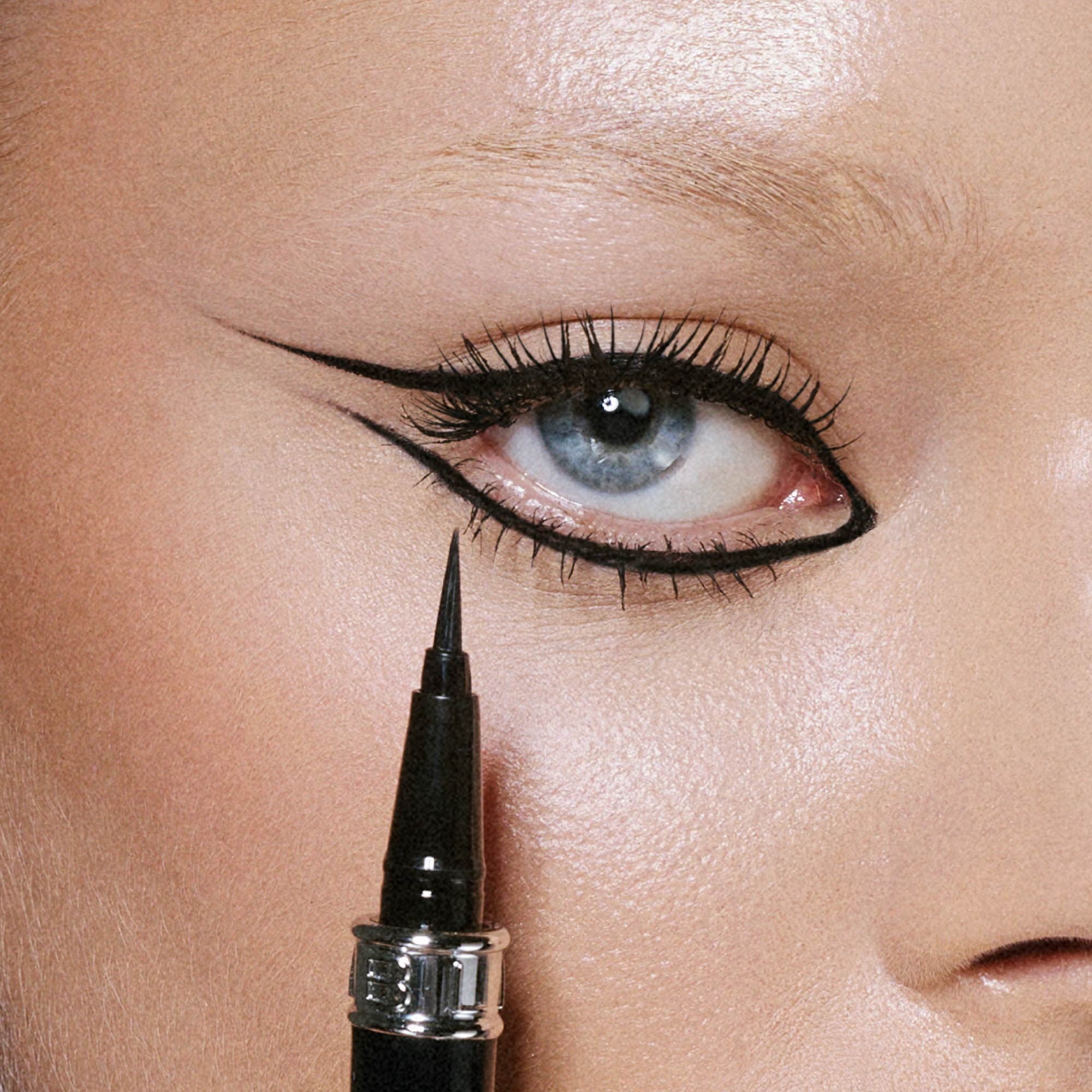 nabla-cosmetics-true-signature-liner-eyeliner-nero-waterproof image 5