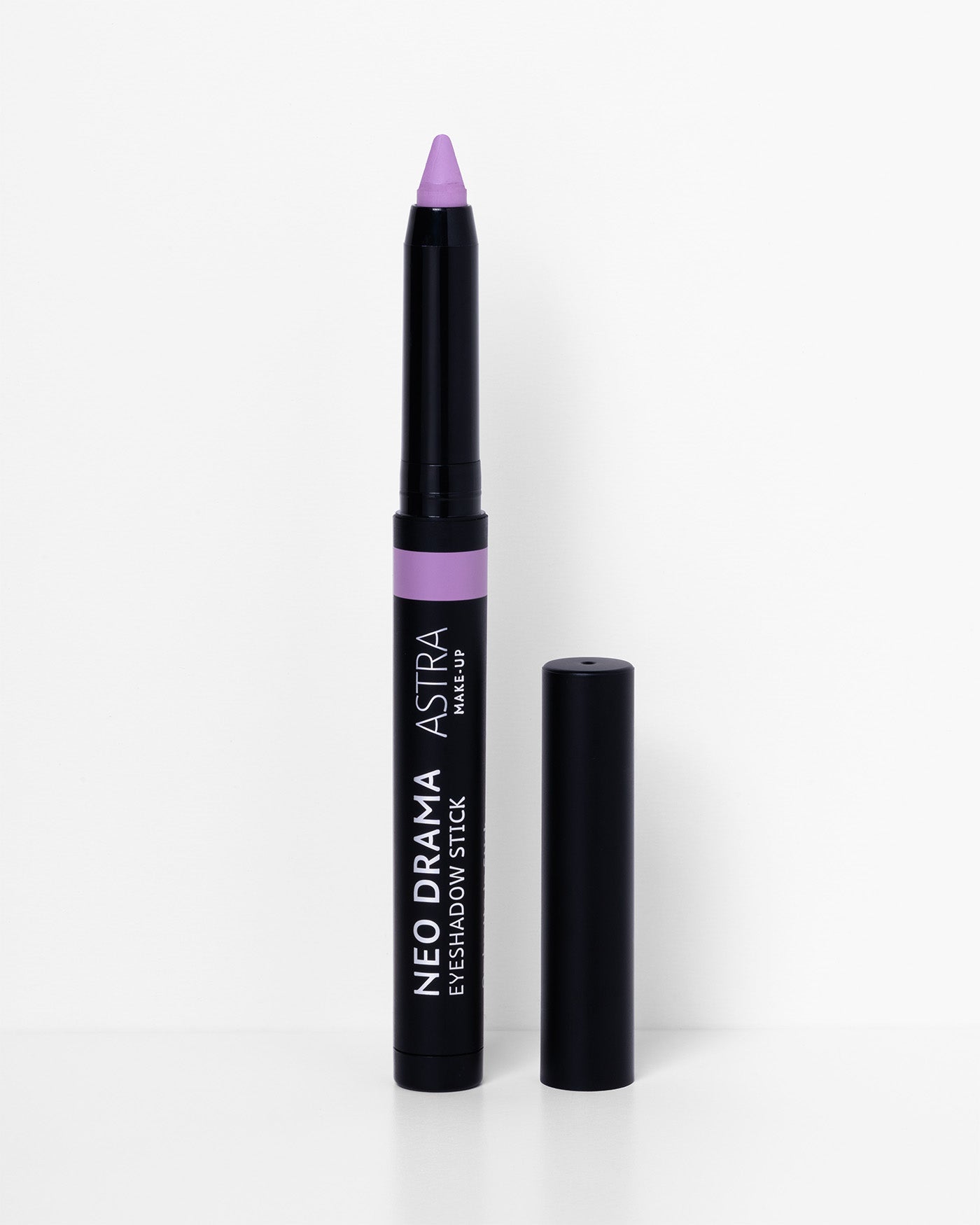 astra-make-up-neo-drama-ombretto-stick-finish-mat-24h image 1