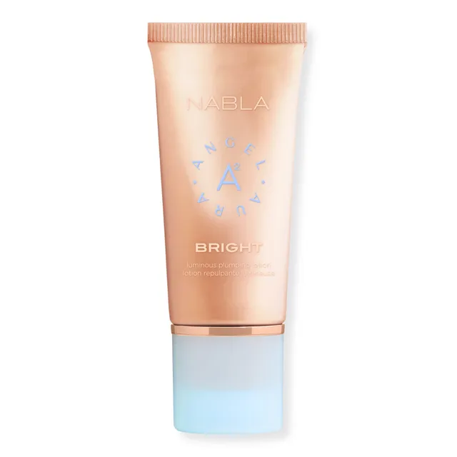 nabla-cosmetics-angel-aura-bright-lozione-illuminante-idratante-effetto-halo image 1