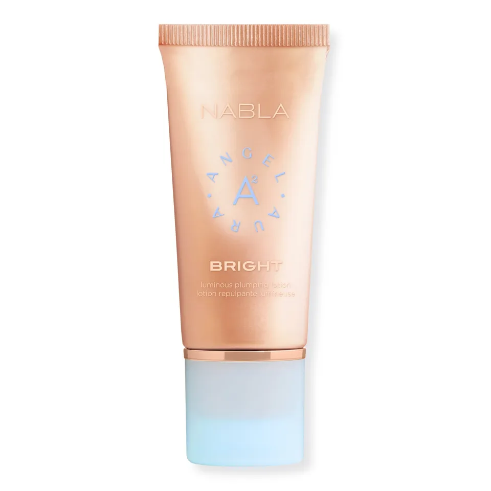 nabla-cosmetics-angel-aura-bright-lozione-illuminante-idratante-effetto-halo image 1