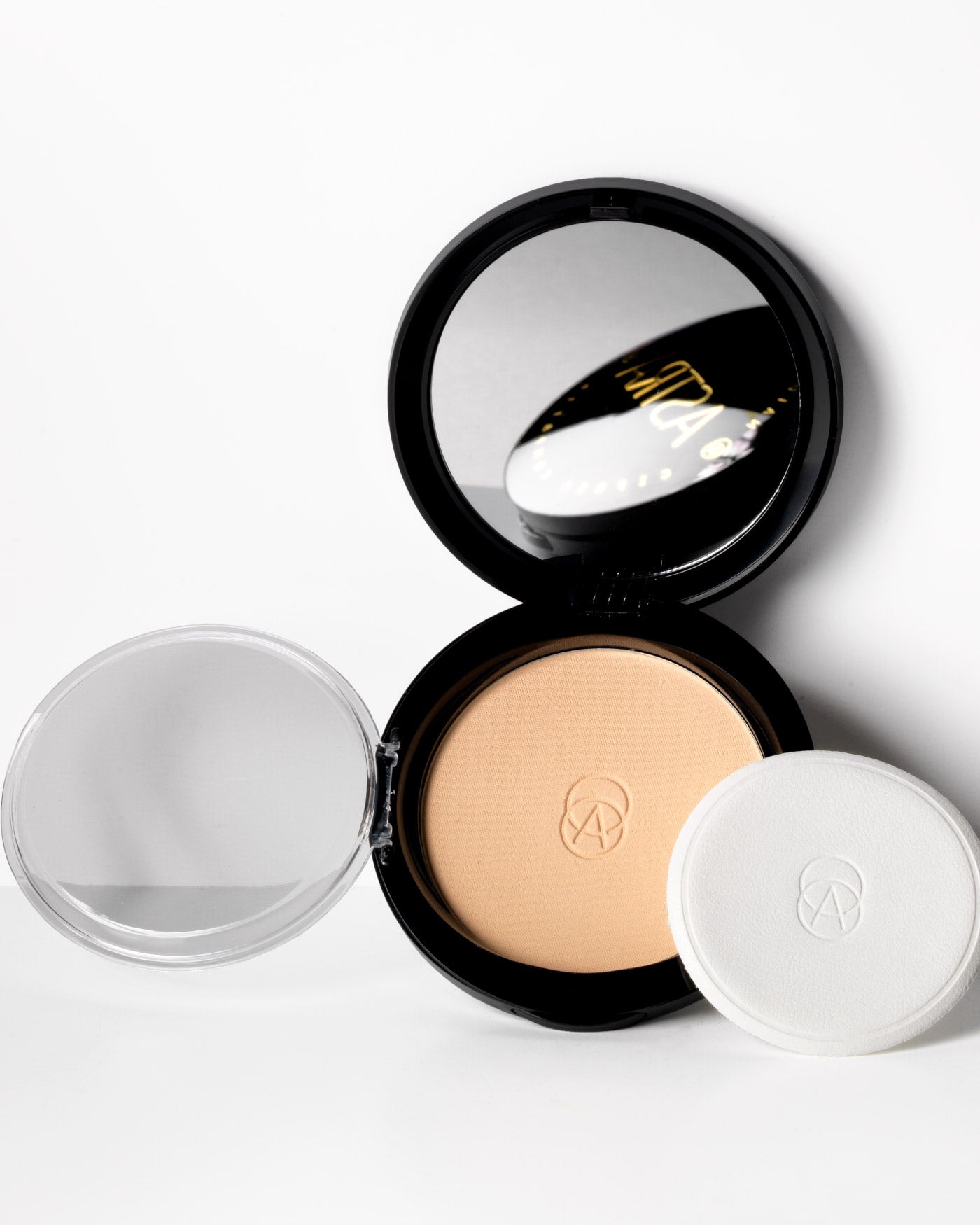 astra-make-up-natural-skin-powder-cipria-compatta-effetto-seta image 7