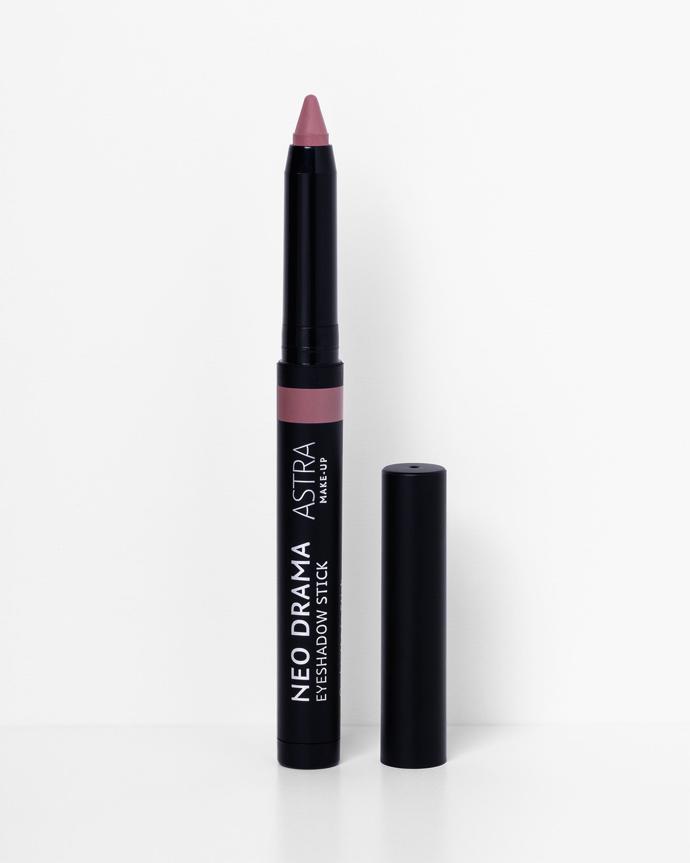 astra-make-up-neo-drama-ombretto-stick-finish-mat-24h image 6