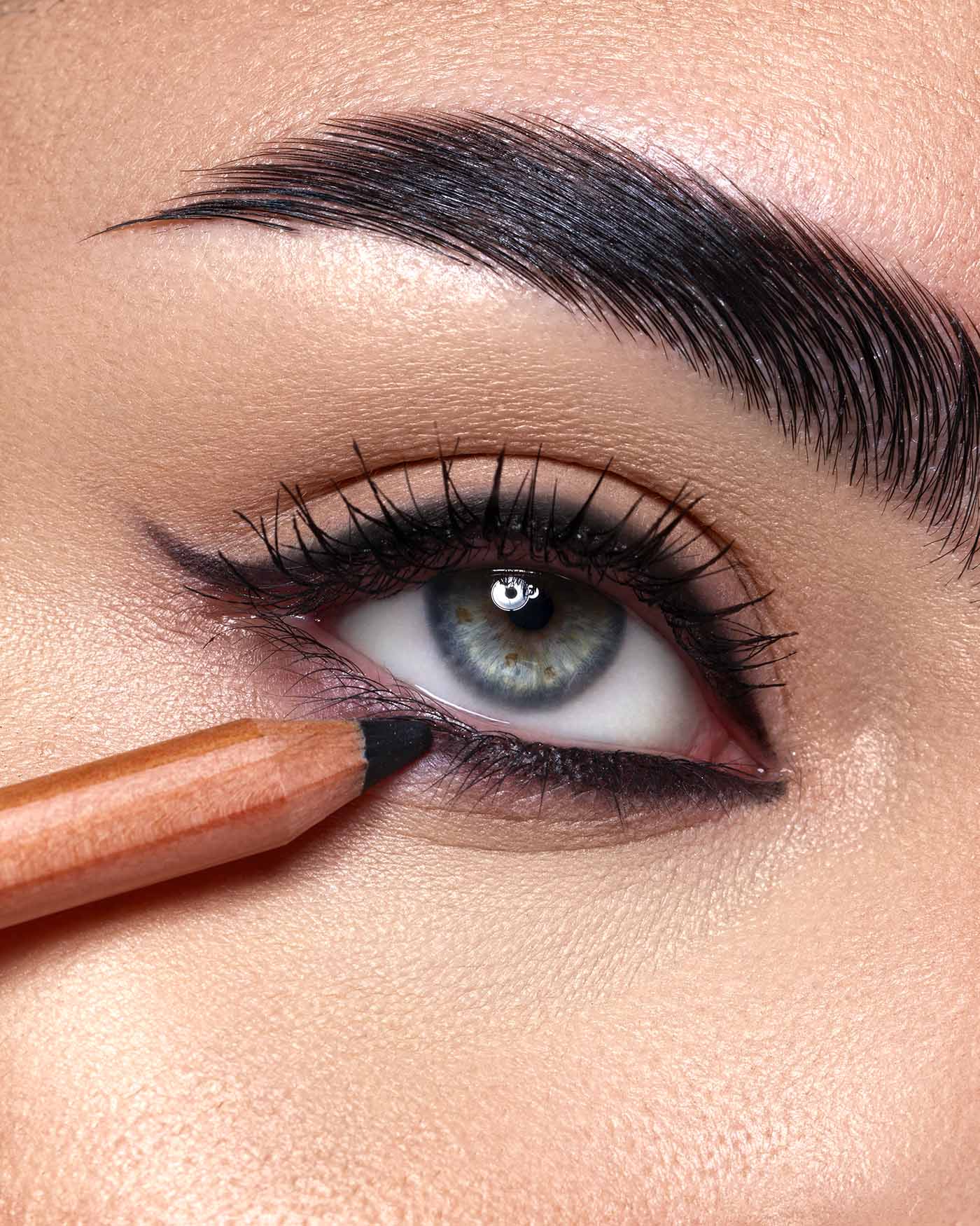 astra-make-up-pure-beauty-eye-pencil-matita-occhi-cremosa-naturale image 2