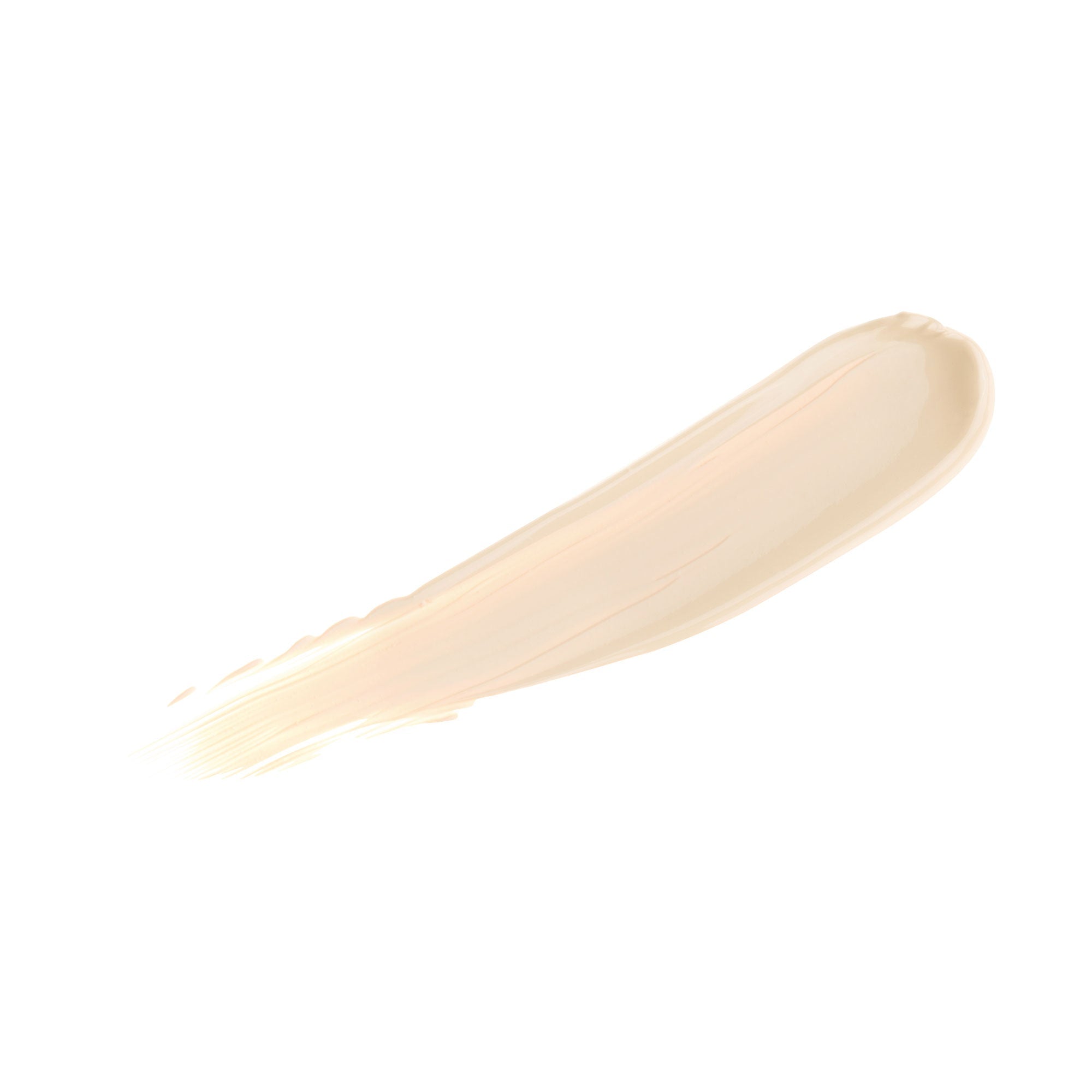 nabla-cosmetics-re-generation-concealer-correttore-twist-pen image 2