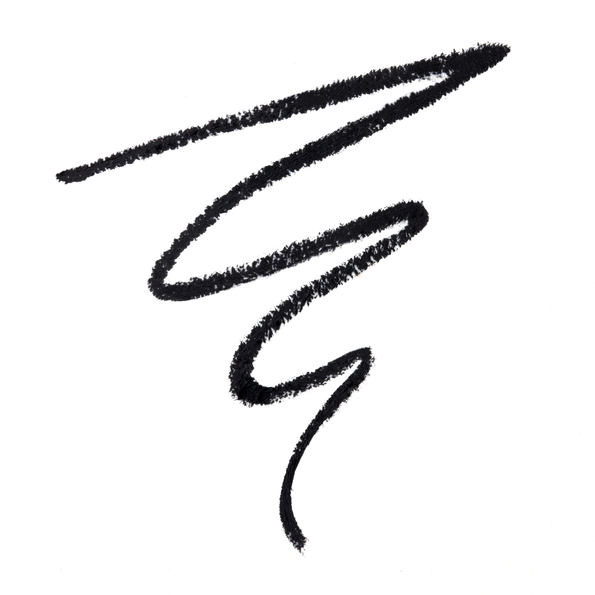 nabla-cosmetics-cupid-s-arrow-micro-matita-occhi-punta-ultra-sottile-matte-shine image 5