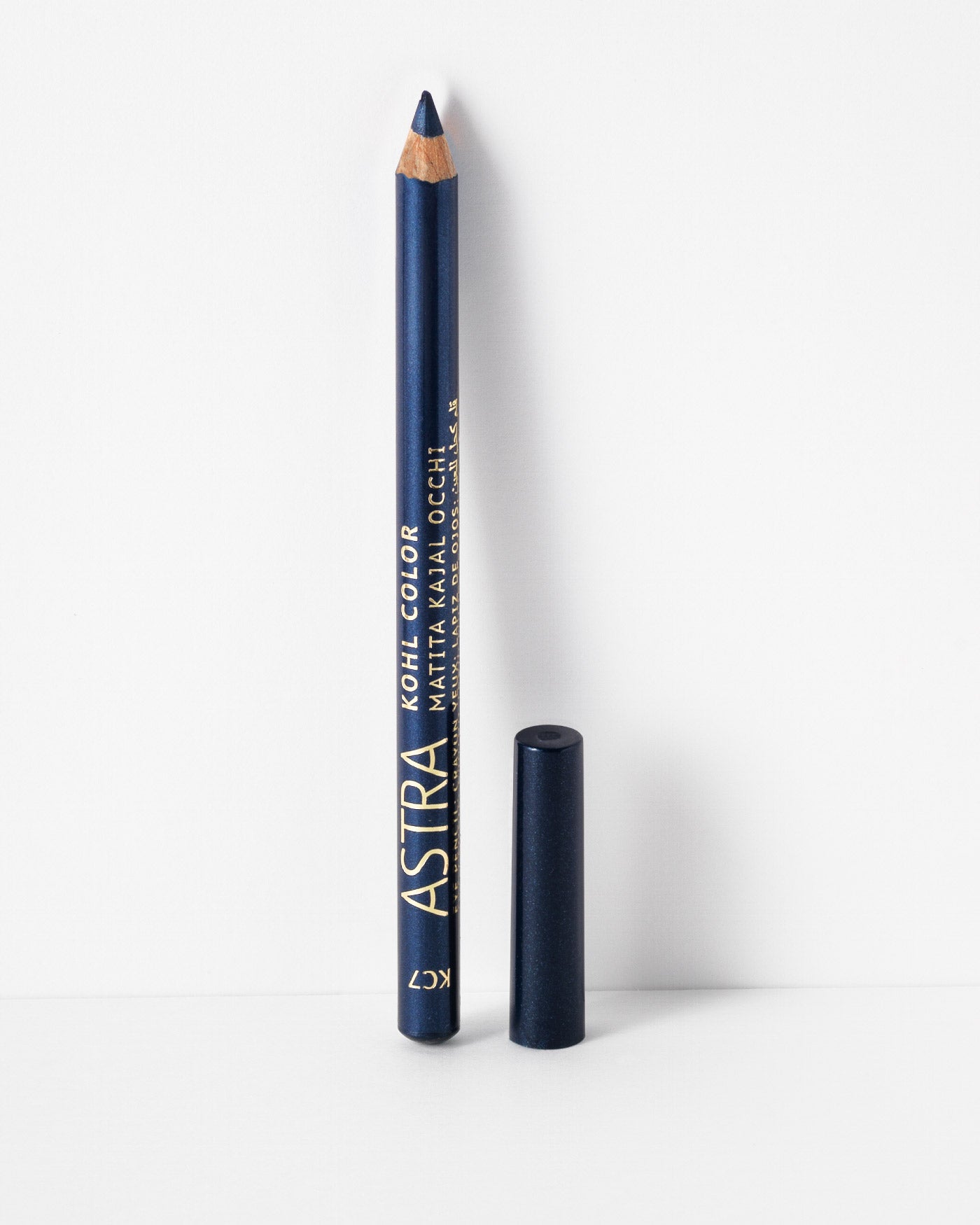 astra-make-up-kohl-color-matita-occhi-kajal-colorata image 7
