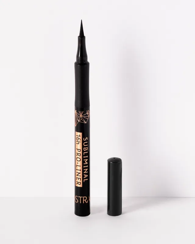 astra-make-up-subliminal-16h-pro-liner-eyeliner-nero-intenso-mat image 1