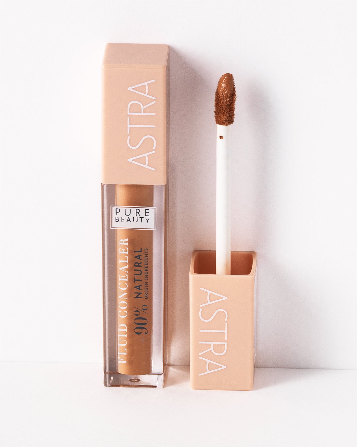 astra-make-up-pure-beauty-fluid-concealer-correttore-fluido-naturale image 7