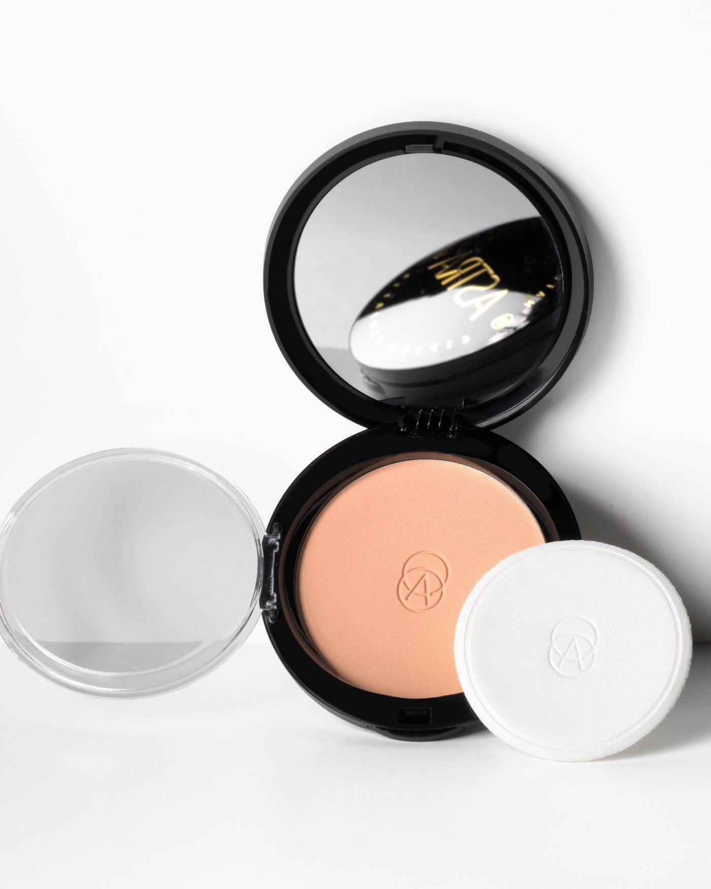 astra-make-up-natural-skin-powder-cipria-compatta-effetto-seta image 4