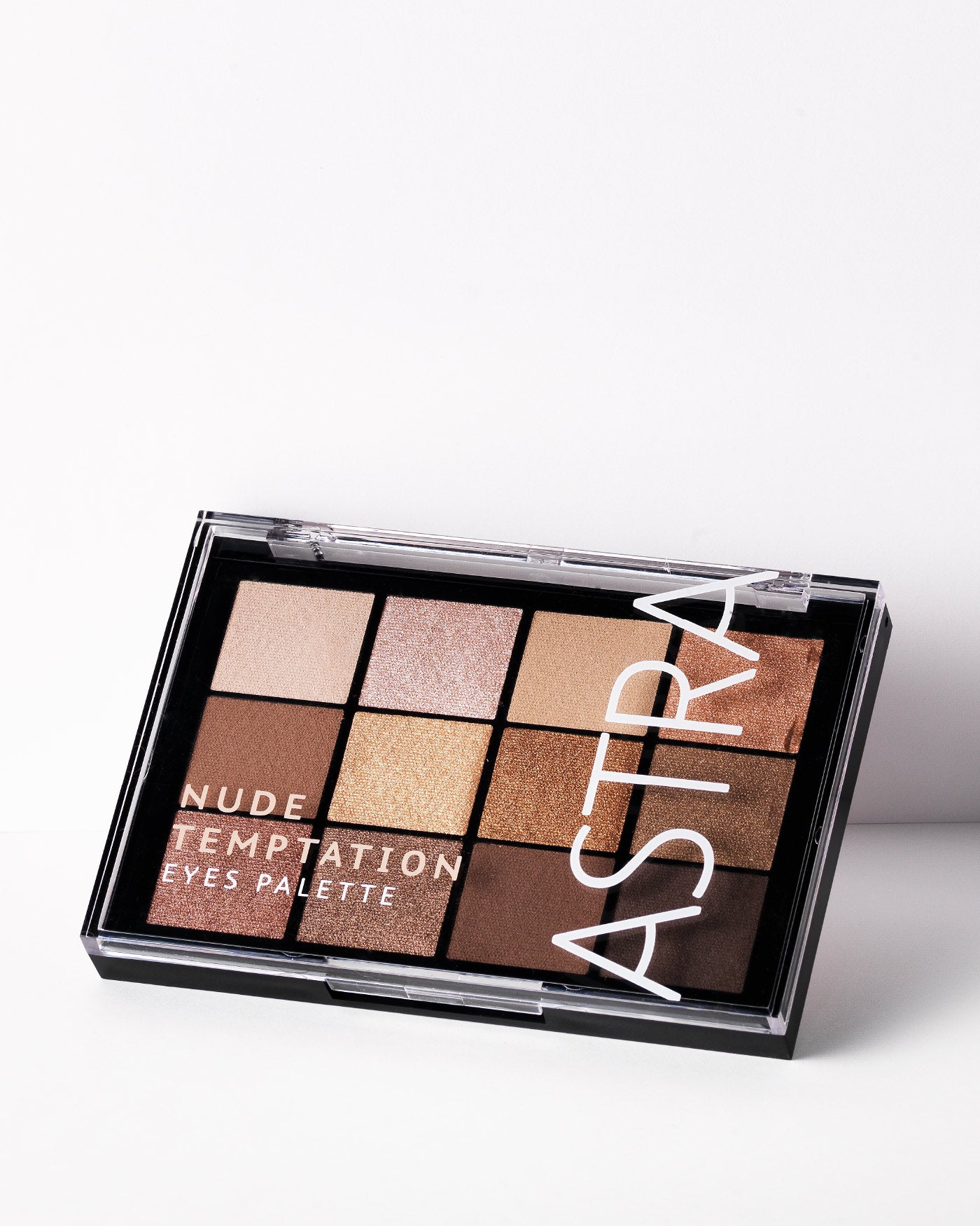 astra-make-up-temptation-palette-ombretti-pigmentati-setosi image 1