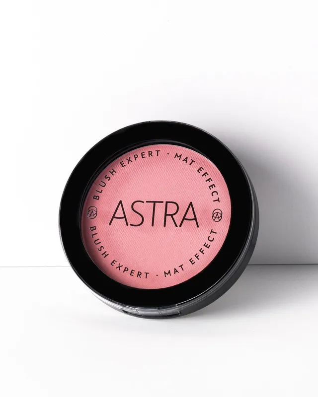 astra-make-up-blush-expert-blush-vellutato-mat image 1
