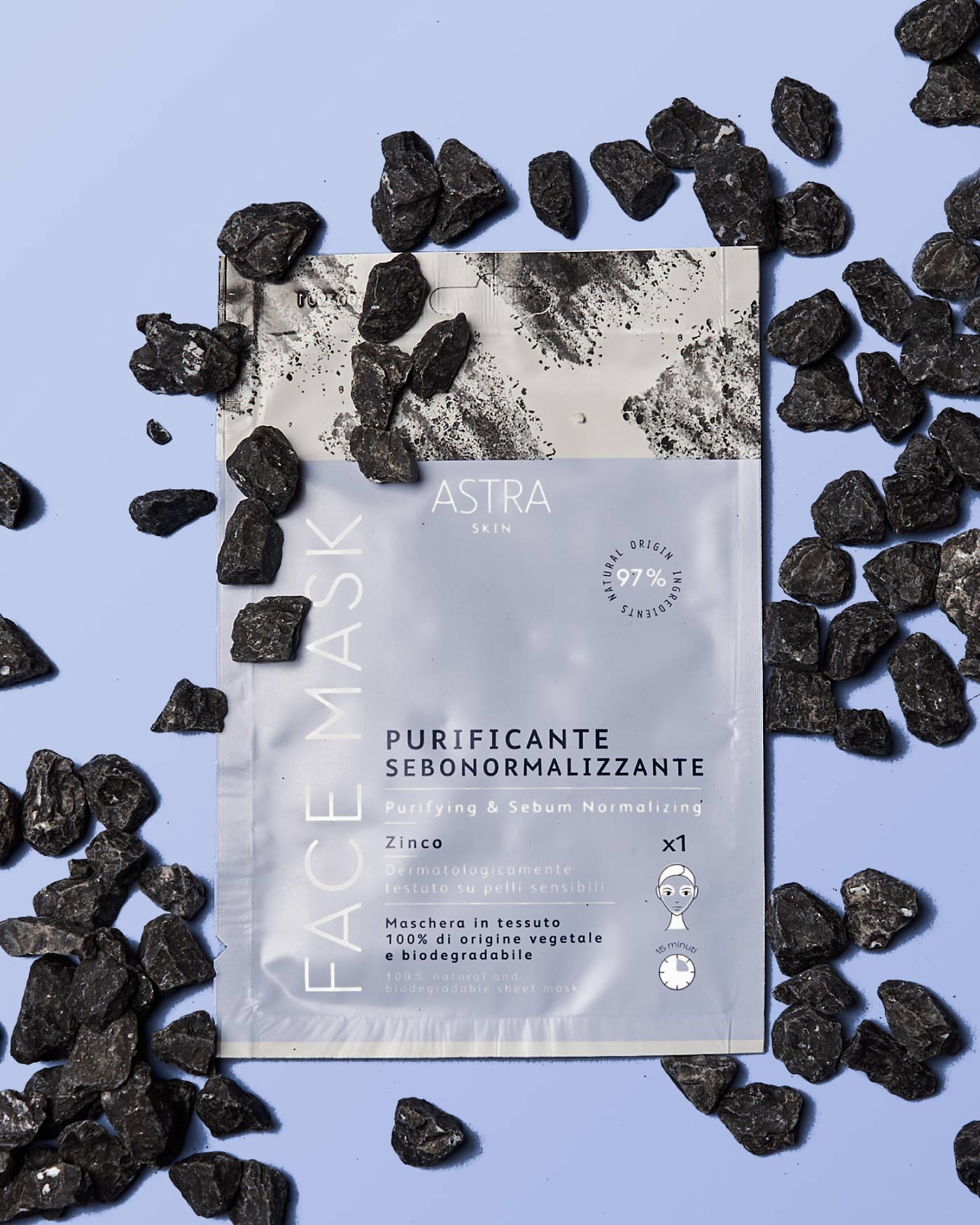 astra-make-up-astra-skin-face-mask-purificante-sebonormalizzante-maschera-viso-i image 4