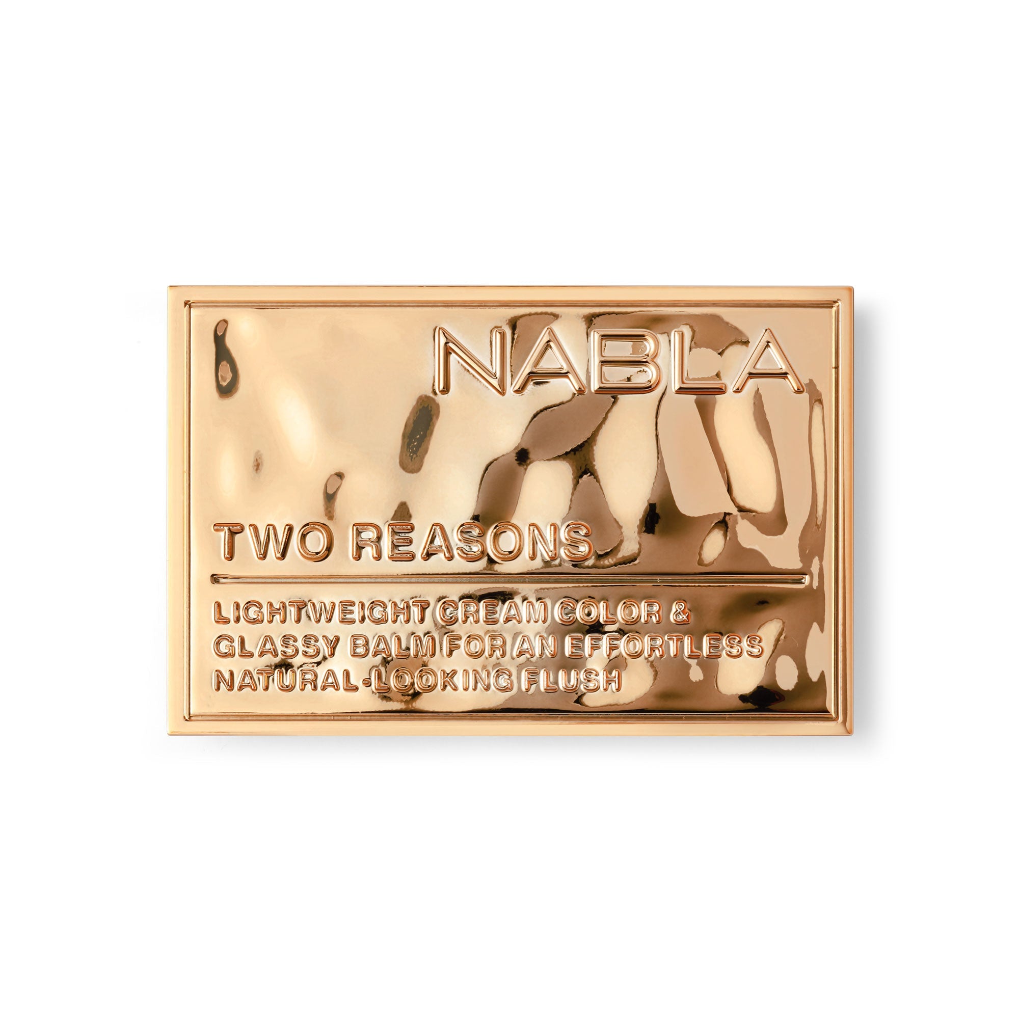 nabla-cosmetics-two-reasons-duo-cream-color-glassy-balm-labbra-e-guance image 2