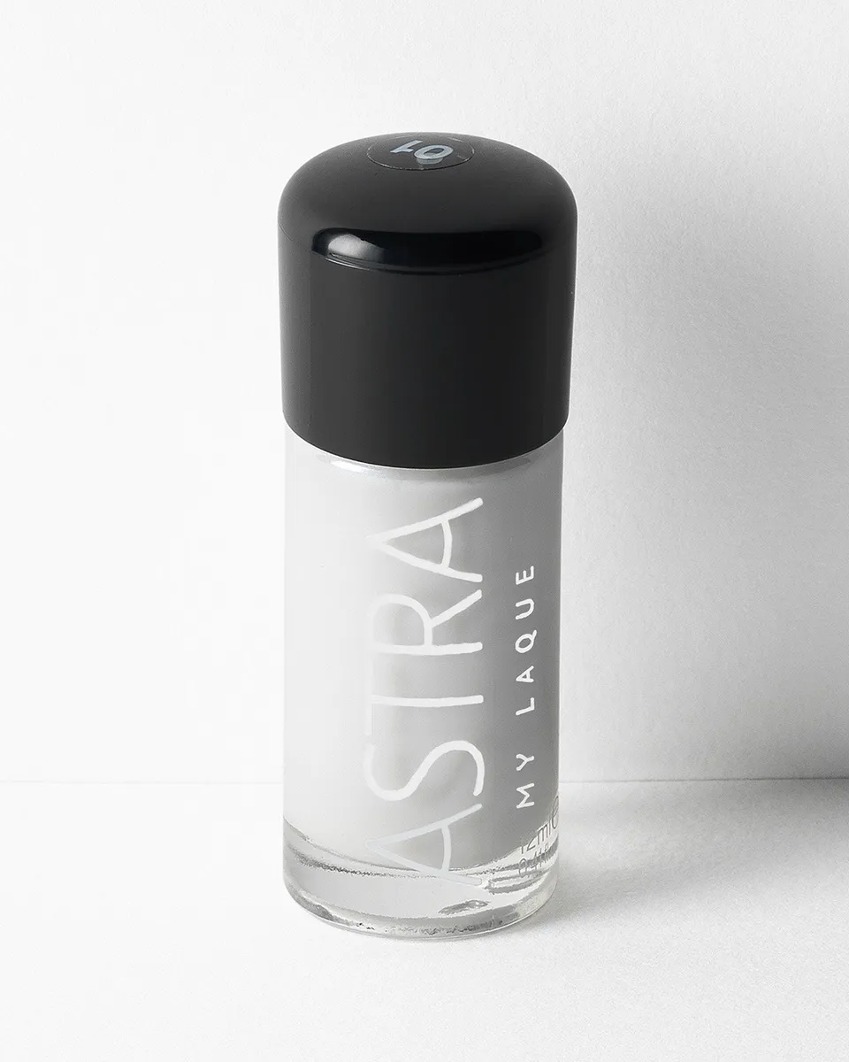 astra-make-up-my-laque-smalto-unghie-ultra-lucido image 1